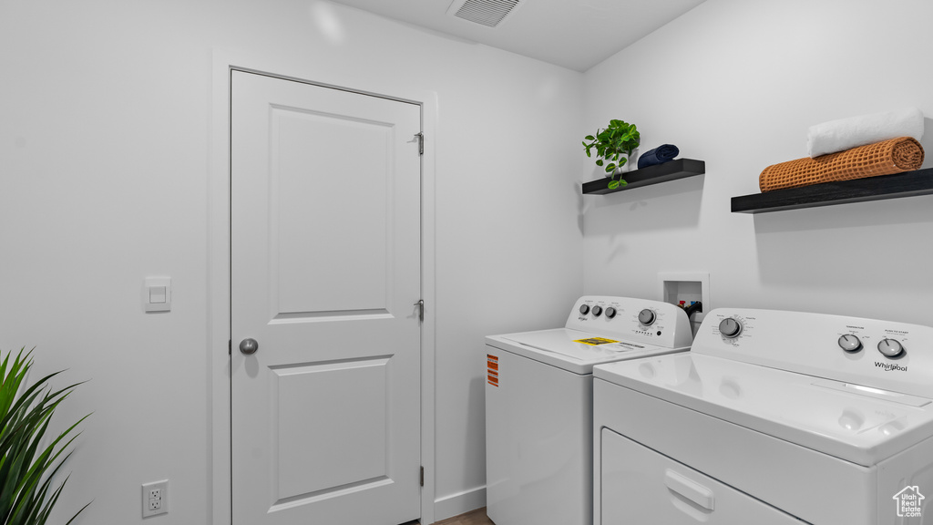 3253 W INDIGO ST #1091 Cedar City, UT 84721