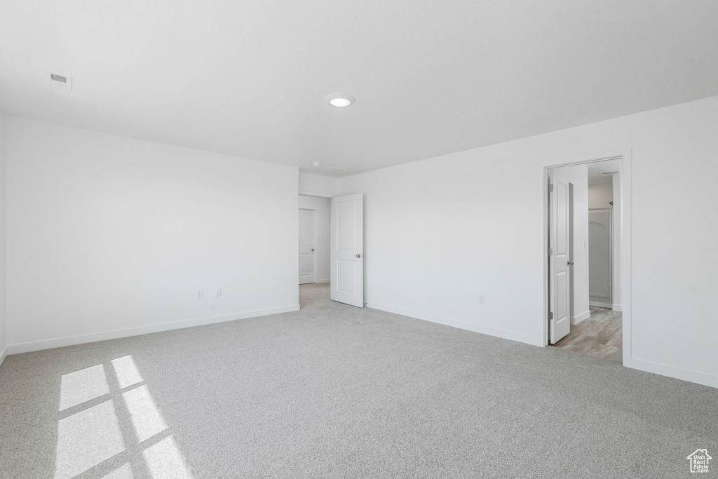 Photo 24 for MLS #2116361 at 6349 W Butte County Dr #612