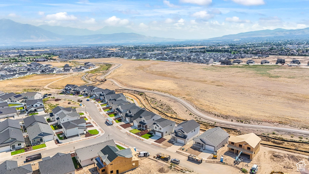 Photo 7 for MLS #2116361 at 6349 W Butte County Dr #612
