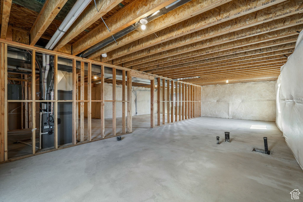 Photo 17 for MLS #2116361 at 6349 W Butte County Dr #612