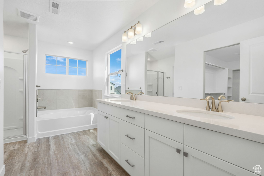 Photo 25 for MLS #2116361 at 6349 W Butte County Dr #612