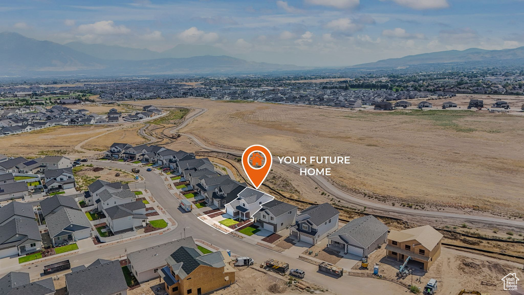 Photo 6 for MLS #2116361 at 6349 W Butte County Dr #612
