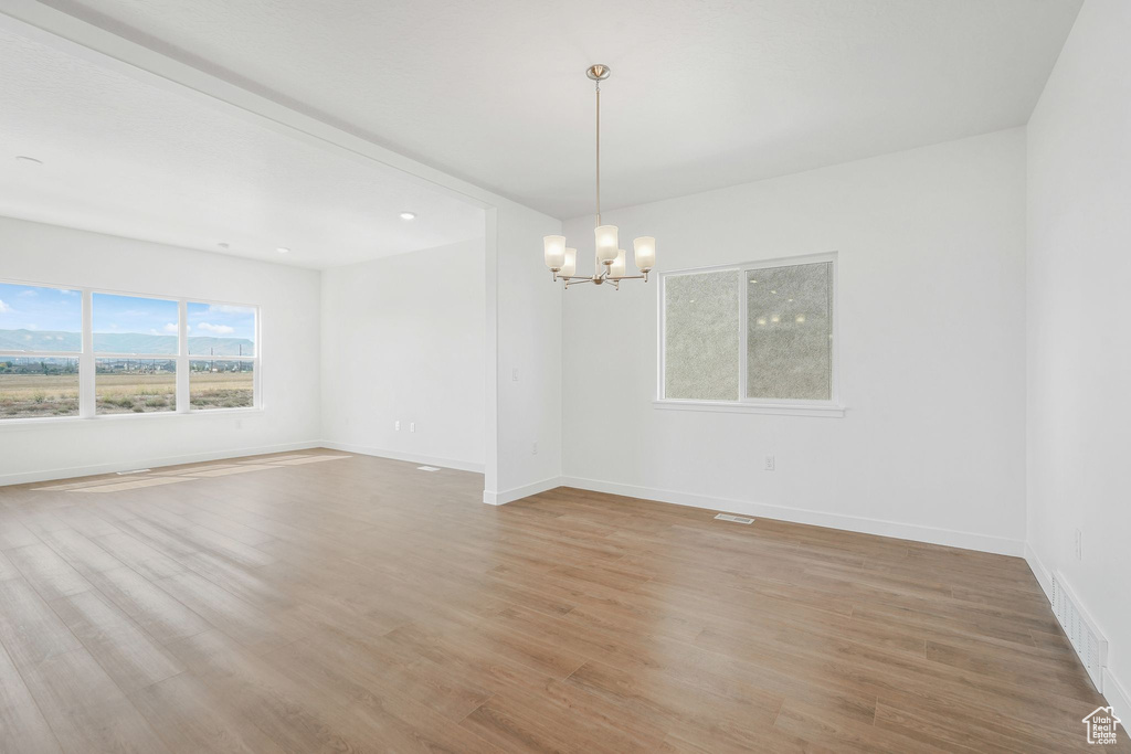 Photo 11 for MLS #2116361 at 6349 W Butte County Dr #612