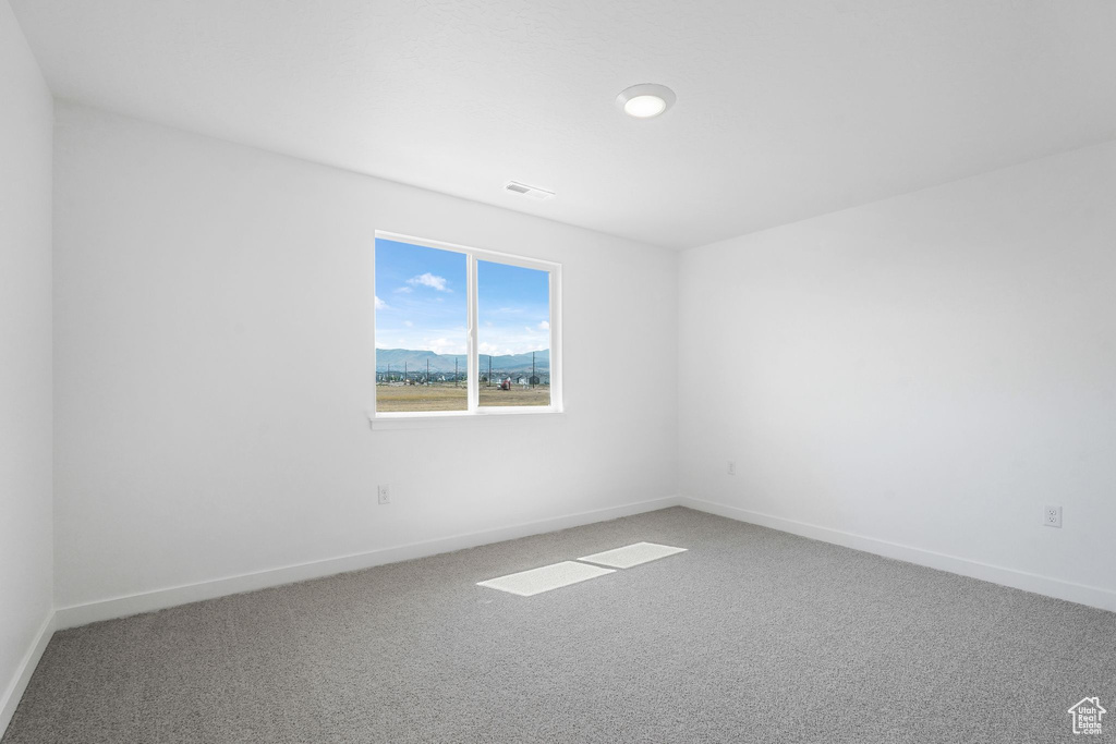 Photo 21 for MLS #2116361 at 6349 W Butte County Dr #612