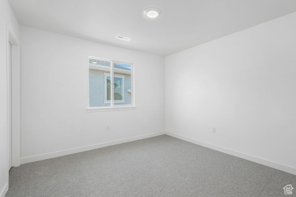Photo 20 for MLS #2116361 at 6349 W Butte County Dr #612