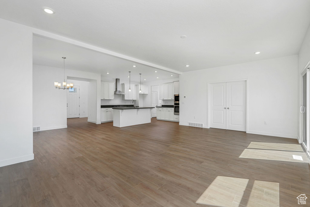 Photo 13 for MLS #2116361 at 6349 W Butte County Dr #612
