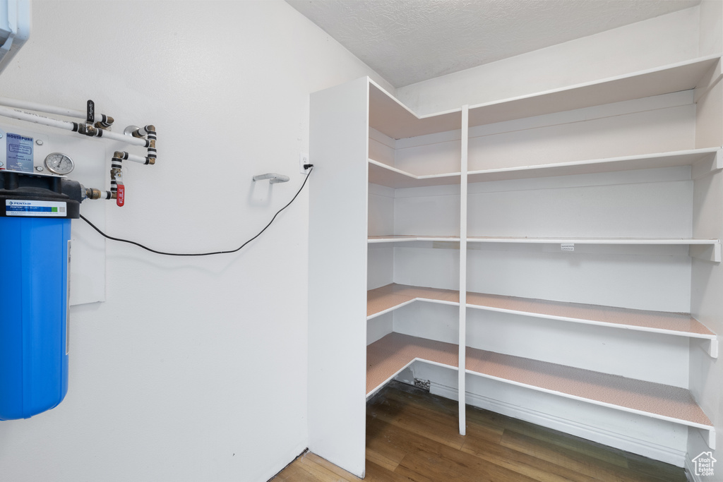 Photo 8 for MLS #2116362 at 646 N 2450 East #17