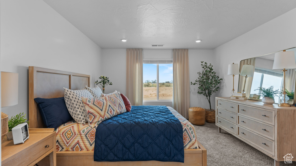 3257 W INDIGO ST #1190 Cedar City, UT 84721