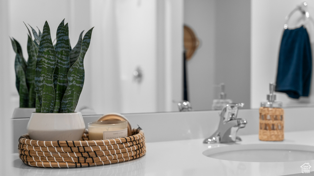 3257 W INDIGO ST #1190 Cedar City, UT 84721