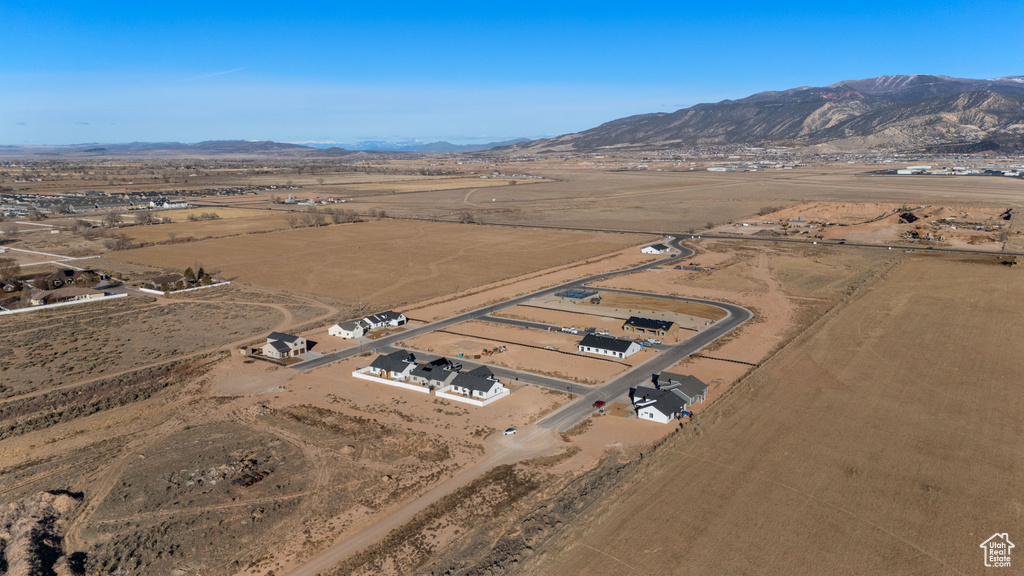 3257 W INDIGO ST #1190 Cedar City, UT 84721