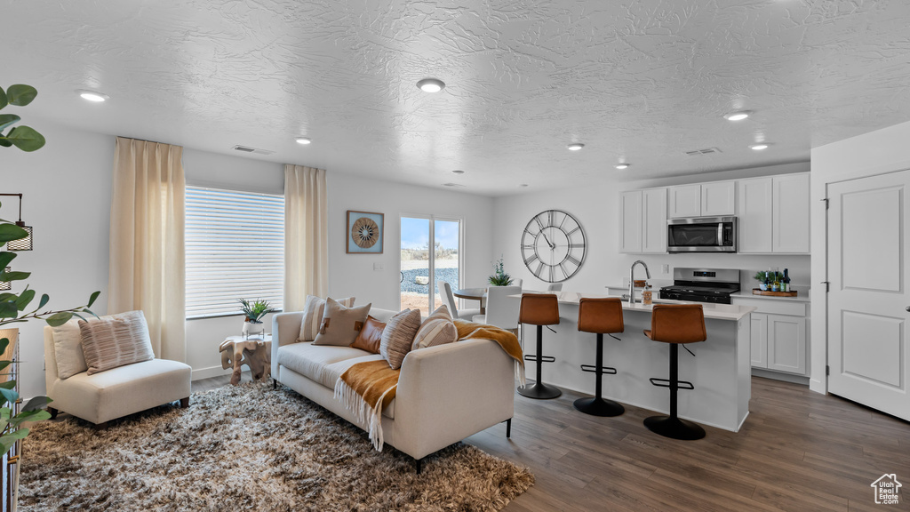 3257 W INDIGO ST #1190 Cedar City, UT 84721