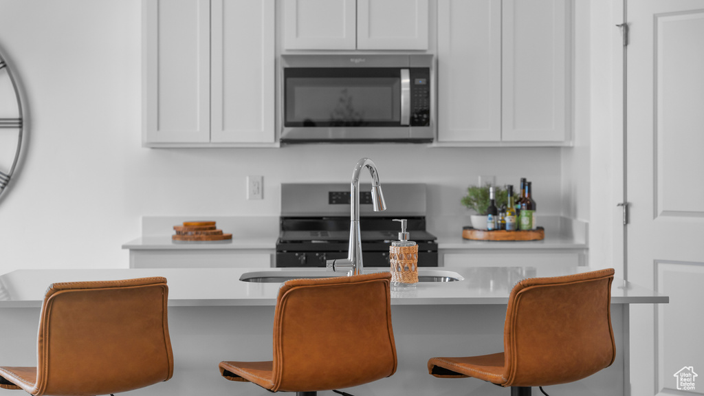 3257 W INDIGO ST #1190 Cedar City, UT 84721