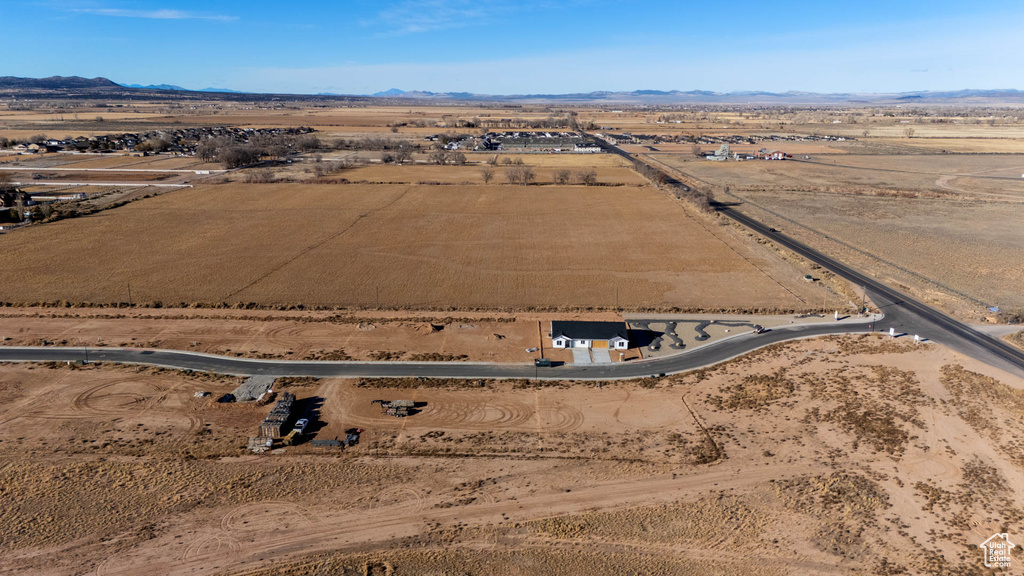 3257 W INDIGO ST #1190 Cedar City, UT 84721