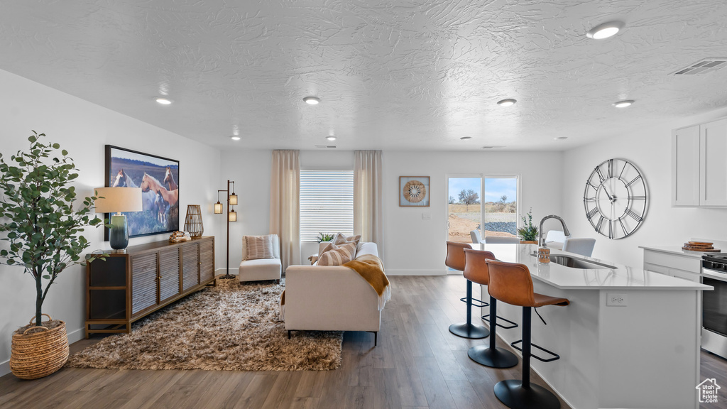 3257 W INDIGO ST #1190 Cedar City, UT 84721