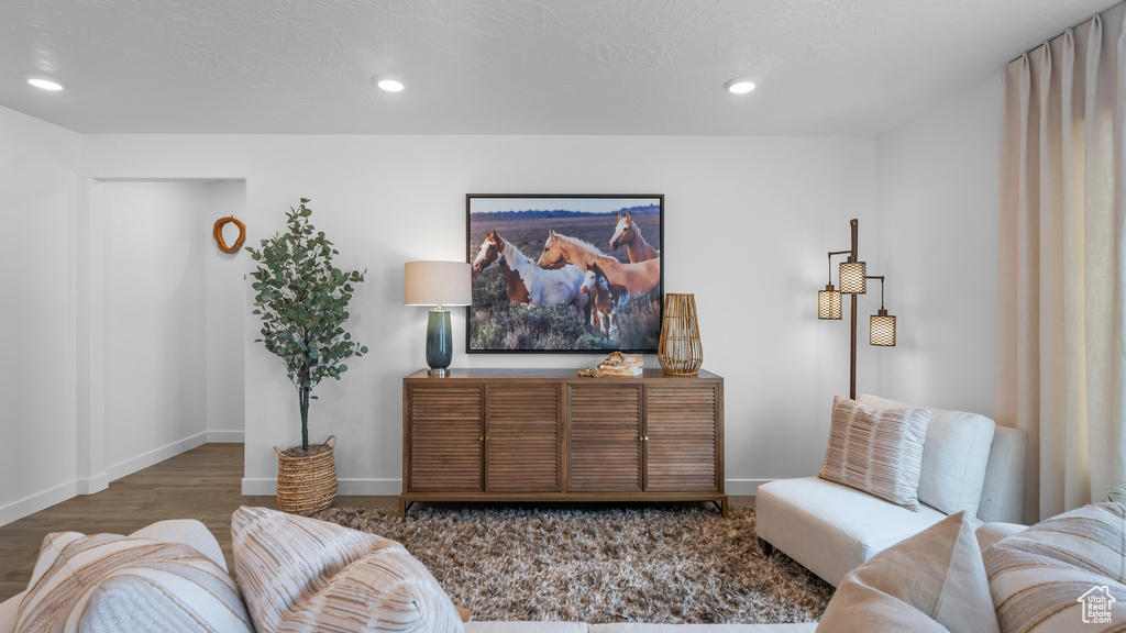 3257 W INDIGO ST #1190 Cedar City, UT 84721