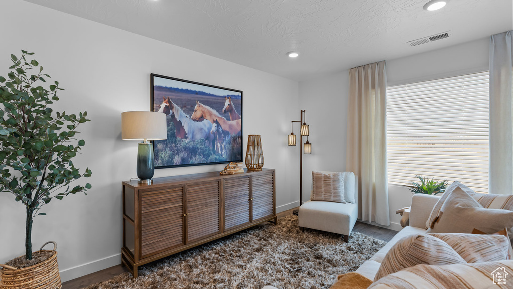 3257 W INDIGO ST #1190 Cedar City, UT 84721