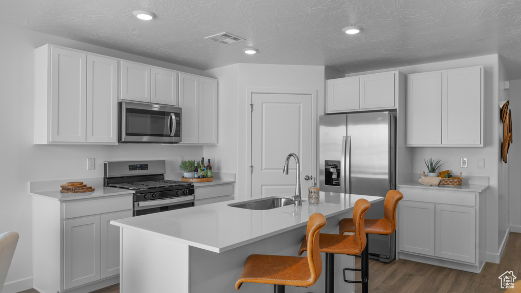 3257 W INDIGO ST #1190 Cedar City, UT 84721