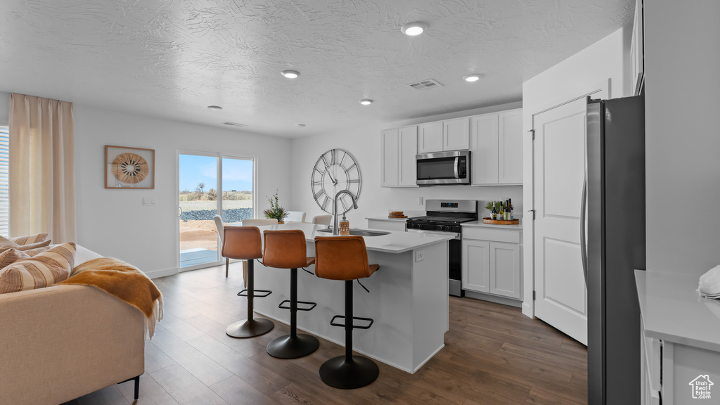 3257 W INDIGO ST #1190 Cedar City, UT 84721