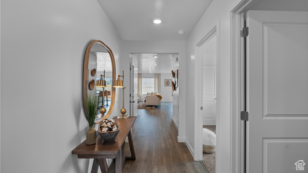 3257 W INDIGO ST #1190 Cedar City, UT 84721