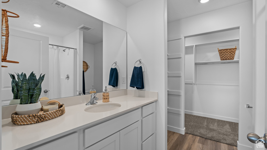 3257 W INDIGO ST #1190 Cedar City, UT 84721