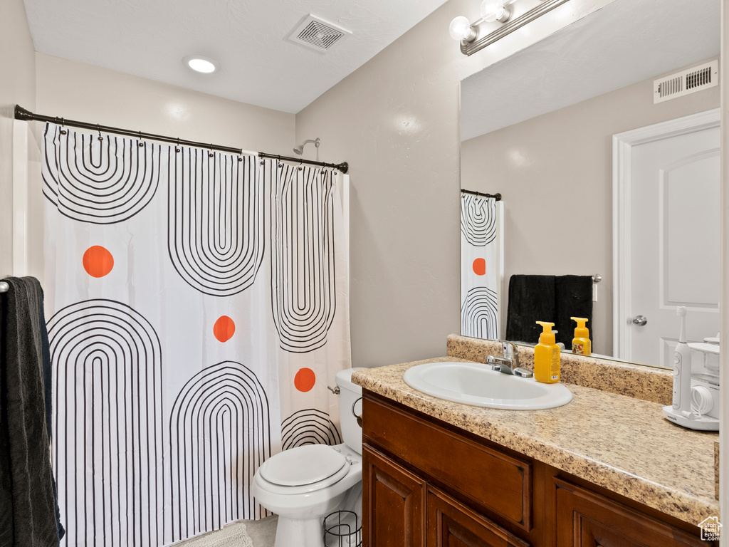Photo 11 for MLS #2116364 at 11738 S Currant Dr #102