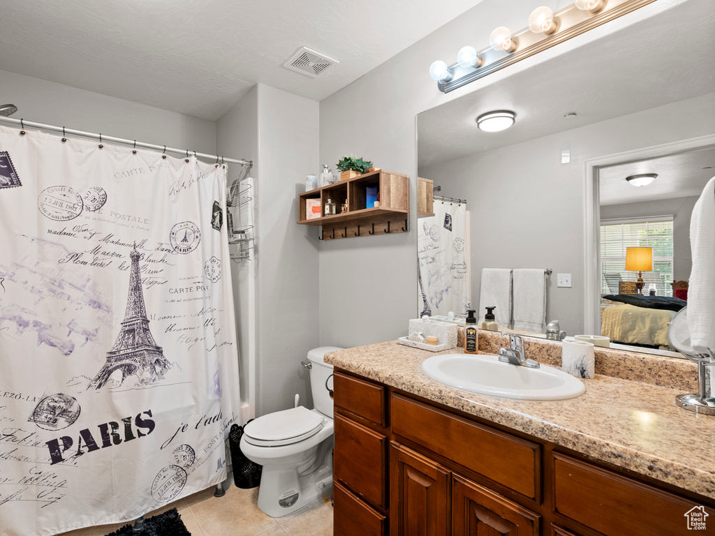 Photo 9 for MLS #2116364 at 11738 S Currant Dr #102
