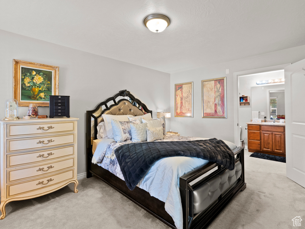 Photo 8 for MLS #2116364 at 11738 S Currant Dr #102