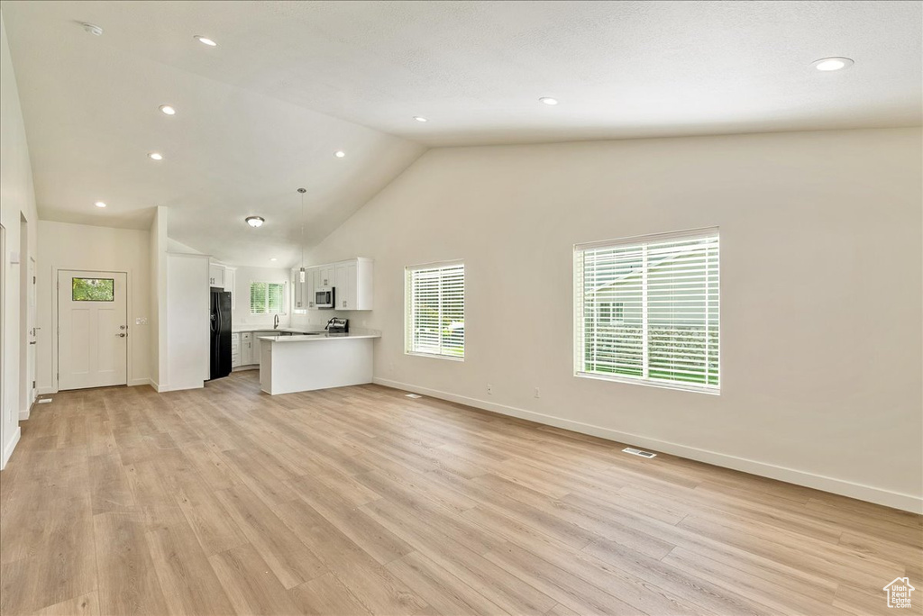 67 N 370 E American Fork, UT 84003