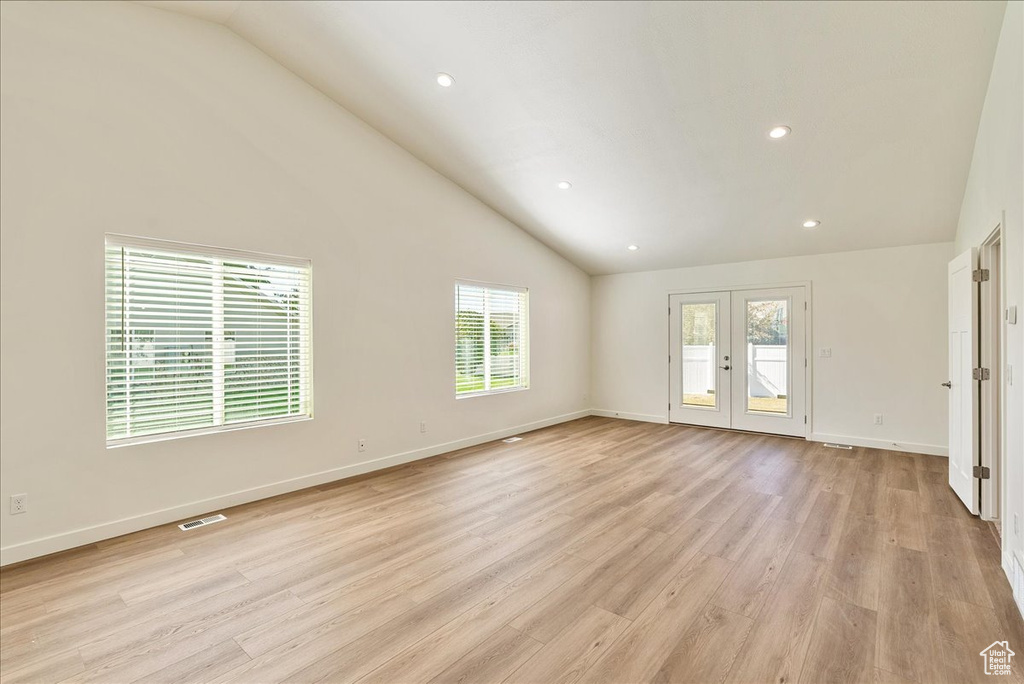 67 N 370 E American Fork, UT 84003