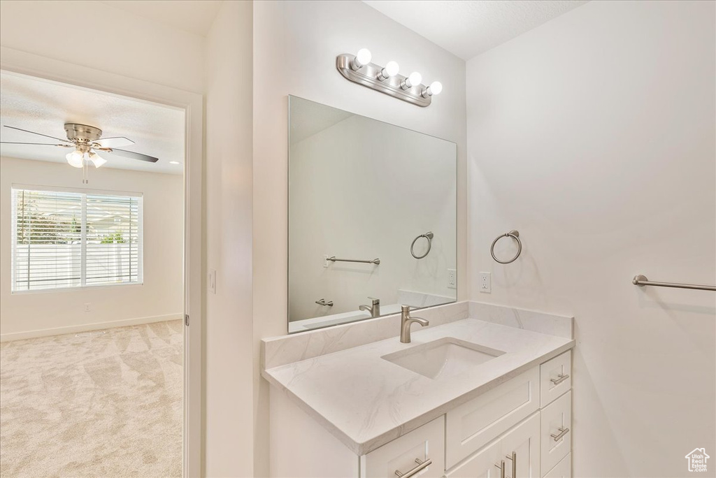 67 N 370 E American Fork, UT 84003