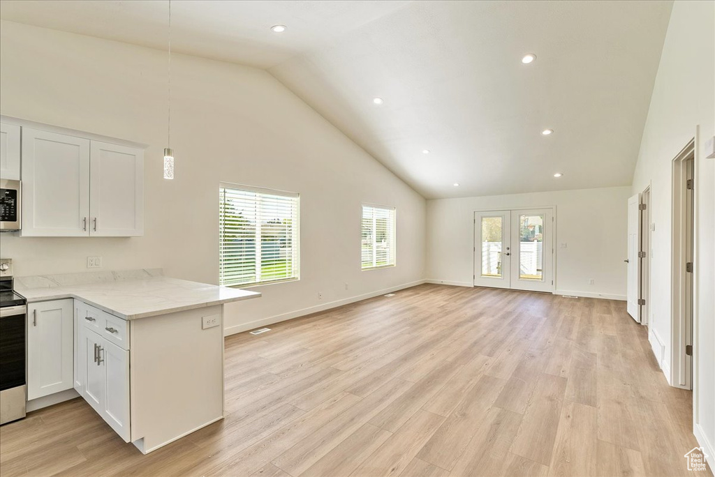 67 N 370 E American Fork, UT 84003