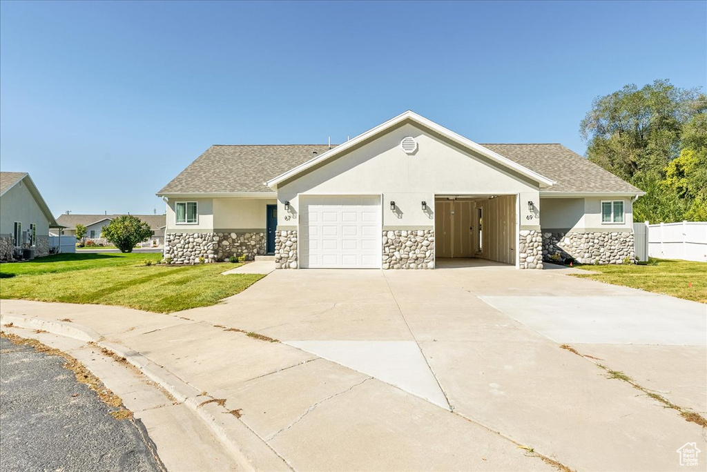 67 N 370 E American Fork, UT 84003