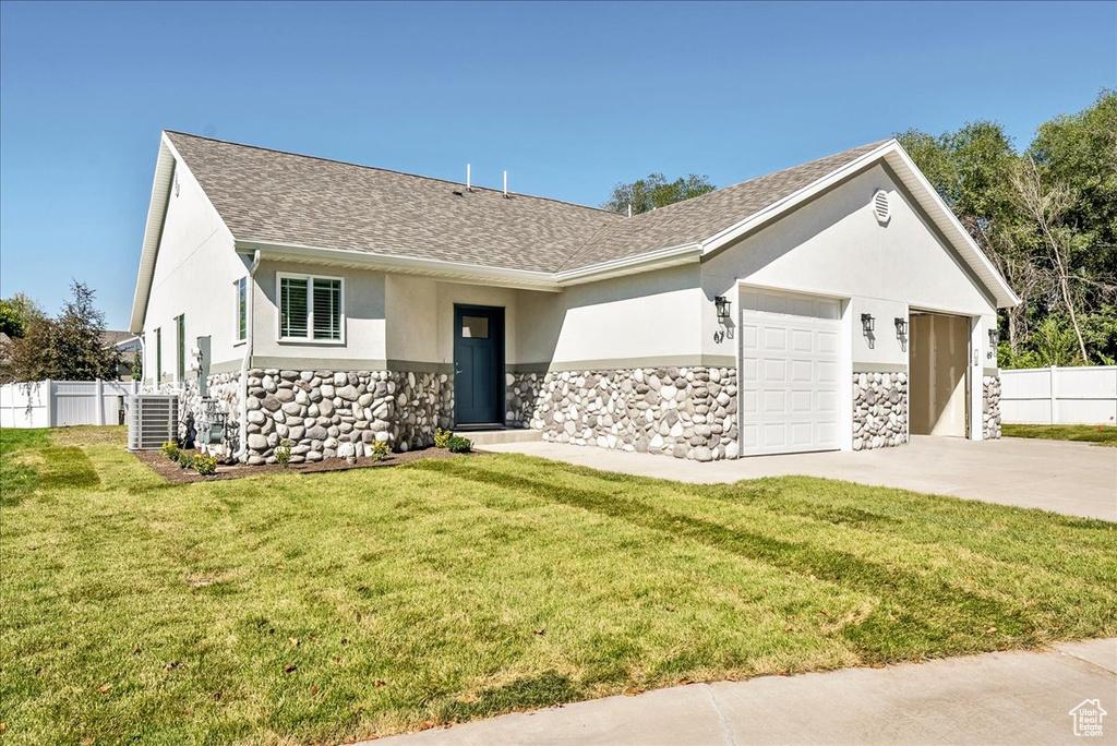 67 N 370 E American Fork, UT 84003