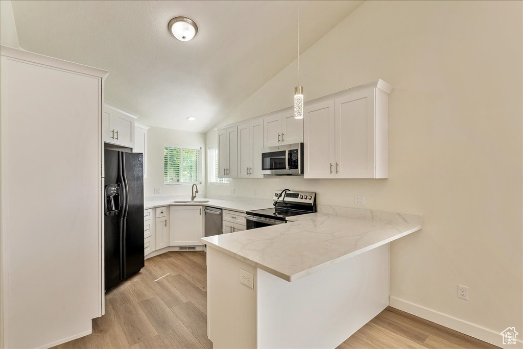 67 N 370 E American Fork, UT 84003