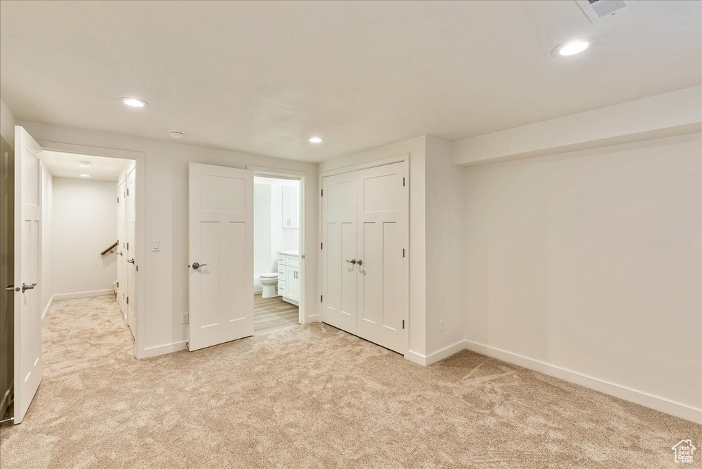67 N 370 E American Fork, UT 84003