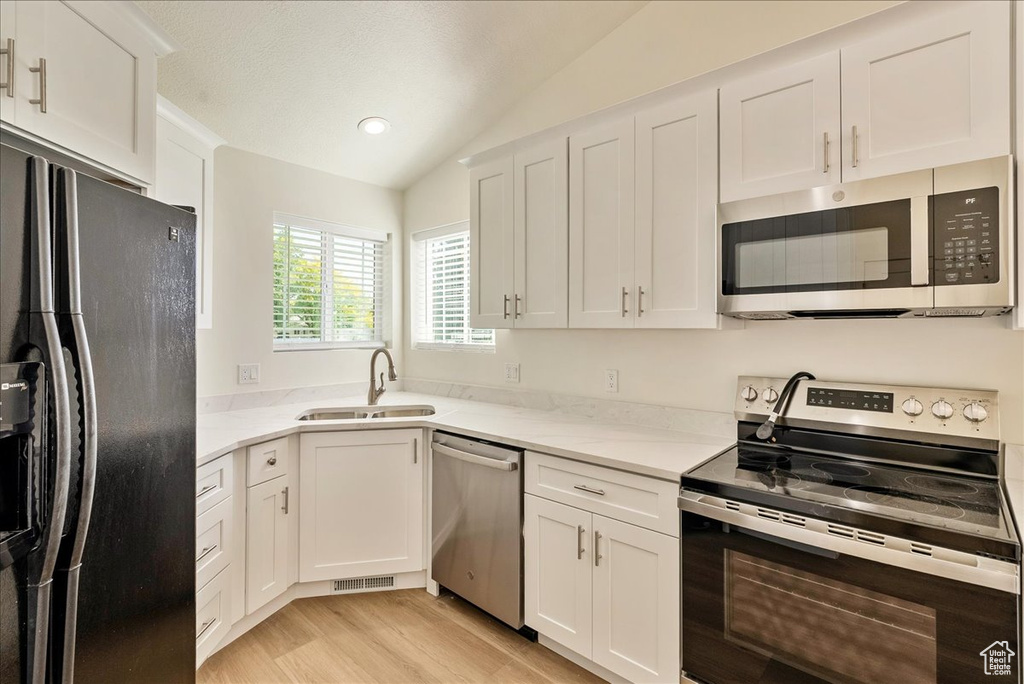 67 N 370 E American Fork, UT 84003