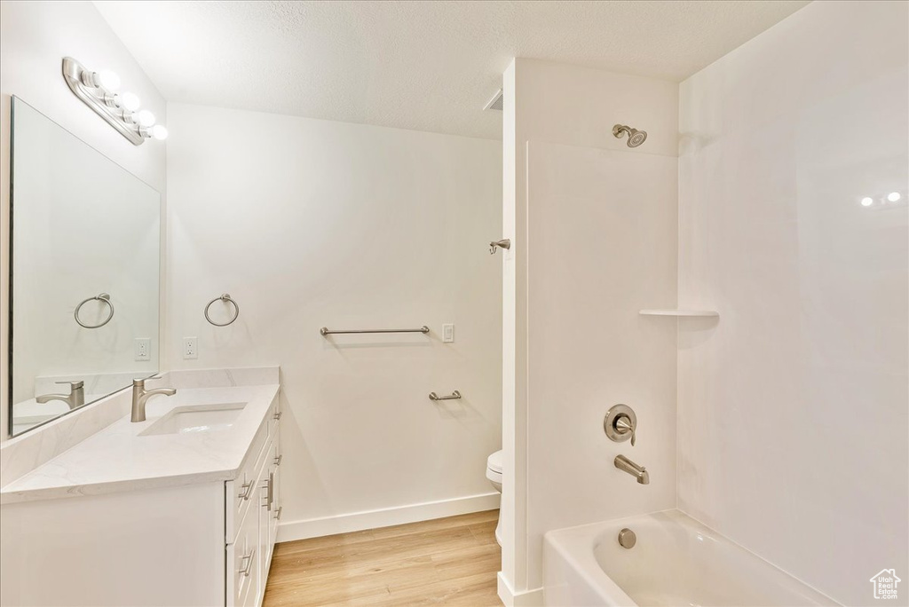 67 N 370 E American Fork, UT 84003