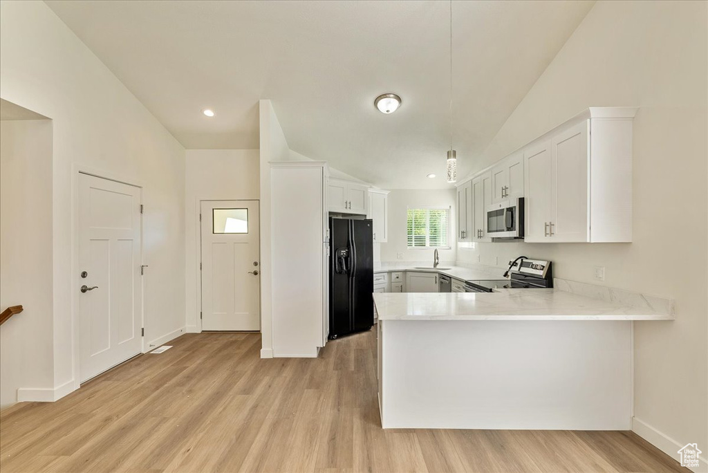 67 N 370 E American Fork, UT 84003