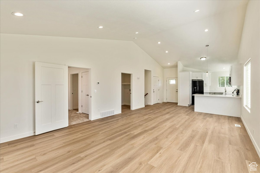 67 N 370 E American Fork, UT 84003