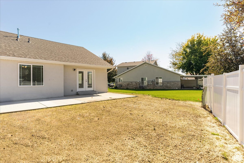 67 N 370 E American Fork, UT 84003