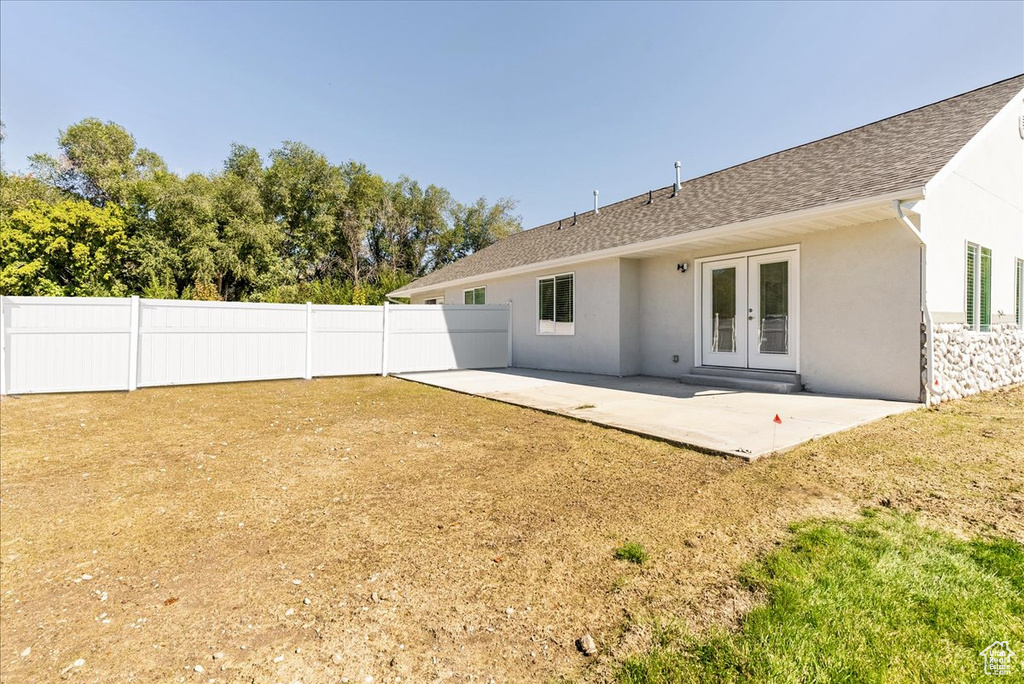 67 N 370 E American Fork, UT 84003