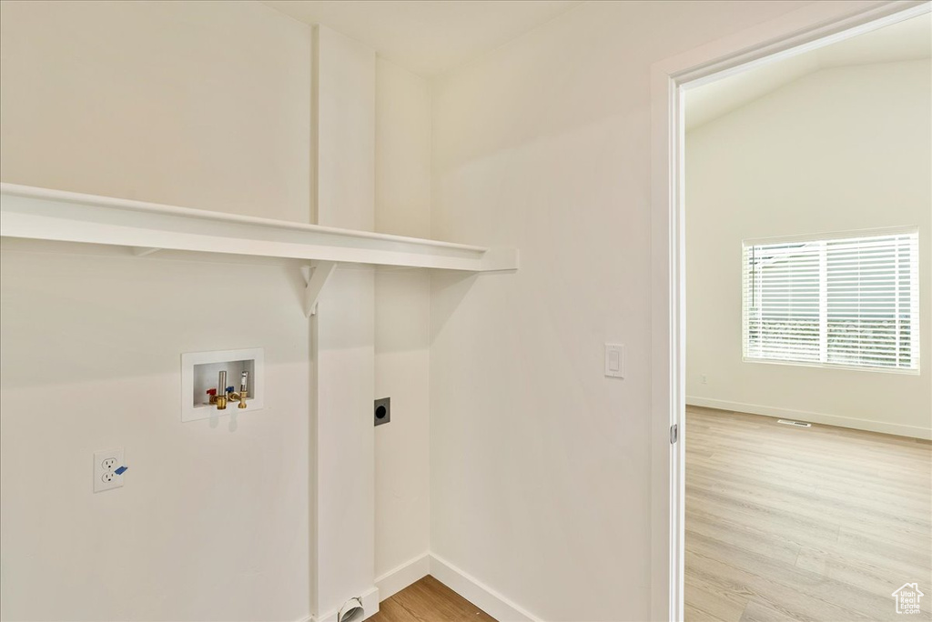 67 N 370 E American Fork, UT 84003