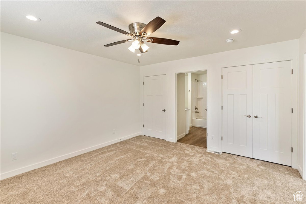 67 N 370 E American Fork, UT 84003