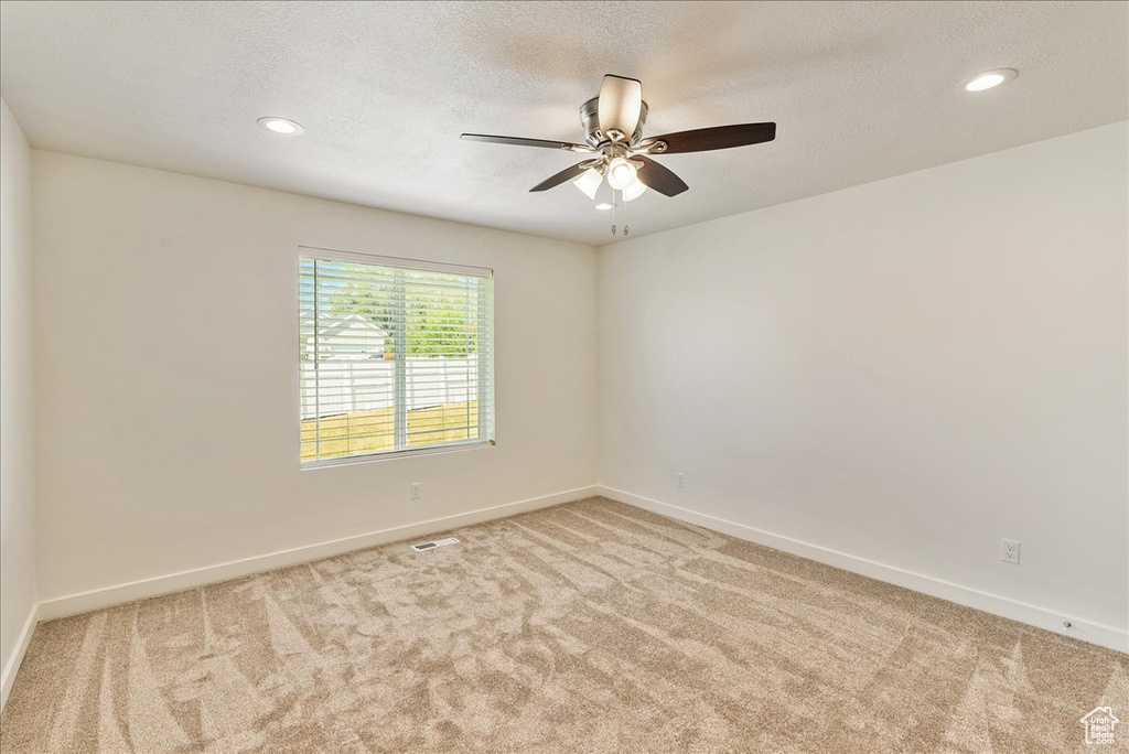 67 N 370 E American Fork, UT 84003