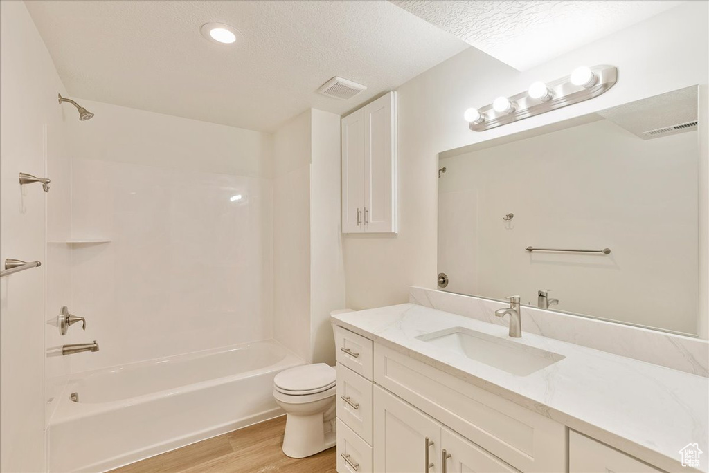 67 N 370 E American Fork, UT 84003