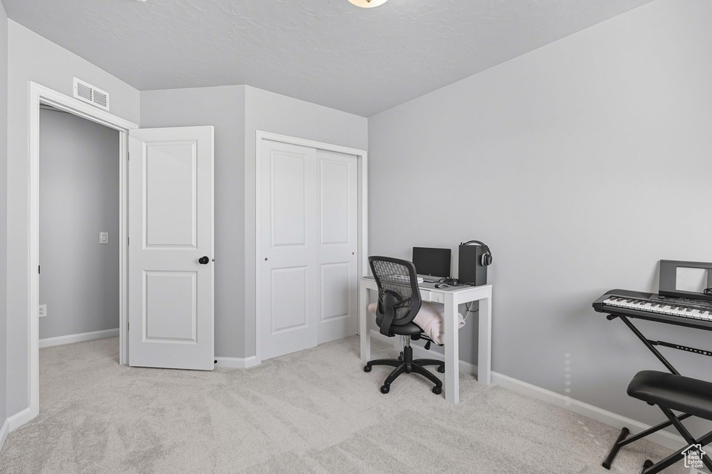 Photo 23 for MLS #2116366 at 71 N Veranda Ct