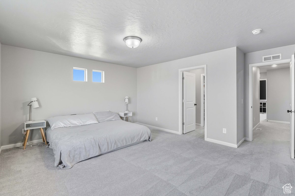 Photo 15 for MLS #2116366 at 71 N Veranda Ct