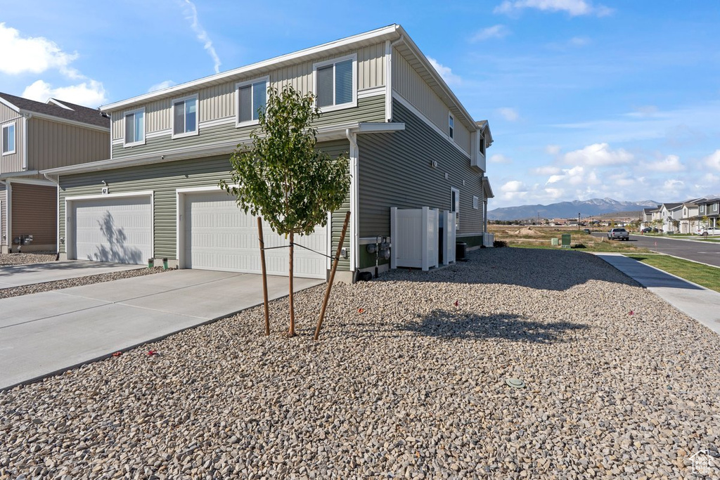 Photo 29 for MLS #2116366 at 71 N Veranda Ct