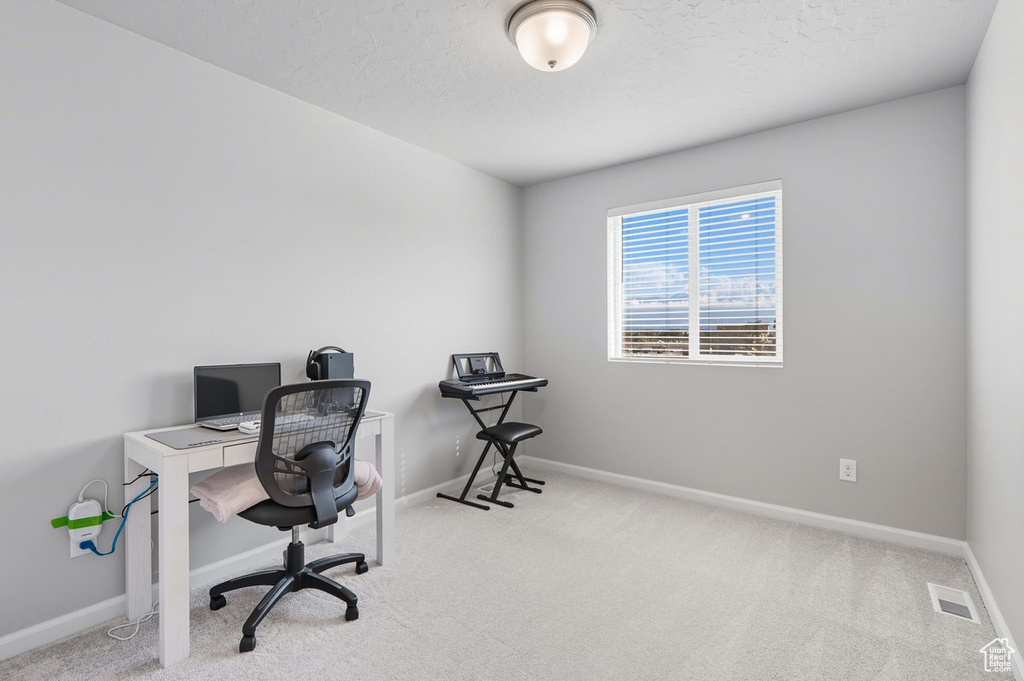 Photo 24 for MLS #2116366 at 71 N Veranda Ct