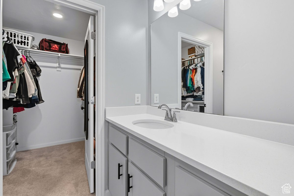 Photo 20 for MLS #2116366 at 71 N Veranda Ct